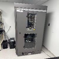 Formulatrix RI-1000 Protein Crystallization Imager image 0